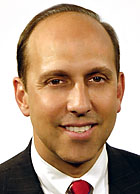 RICHARD R. SOUTHWICK L'83