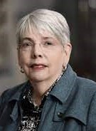 Hon. Carolyn Dineen King