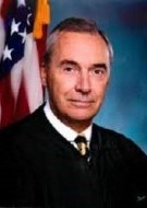 Hon. Frederick J. Scullin, Jr. L’64