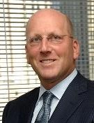 Mark A. Neporent L’82