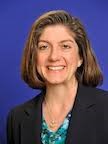 Suzanne Galbato L’98