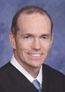 Hon. William Q. Hayes L’83